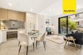 Property photo of 47/10-14 Hazlewood Place Epping NSW 2121