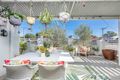 Property photo of 18A Mandalay Place Craigie WA 6025