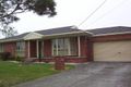 Property photo of 1/2 Myrtle Street Bayswater VIC 3153