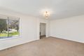 Property photo of 5 Cemar Avenue Orange NSW 2800