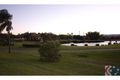 Property photo of 1 Meadowview Drive Carrara QLD 4211