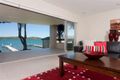 Property photo of 1/8 Skye Point Road Coal Point NSW 2283