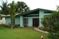 Property photo of 19 Peever Road Babinda QLD 4861