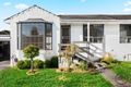 Property photo of 2/6 Simpsons Road Box Hill VIC 3128