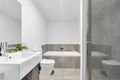 Property photo of 3 Falu Parade Tarneit VIC 3029