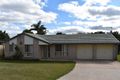 Property photo of 3 Carrabean Court Kyogle NSW 2474