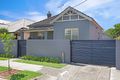 Property photo of 6 Veda Street Hamilton NSW 2303