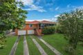 Property photo of 5 Tomago Street Aspley QLD 4034