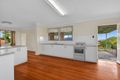 Property photo of 5 Tomago Street Aspley QLD 4034