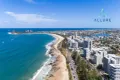 Property photo of 103/71 First Avenue Mooloolaba QLD 4557