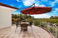 Property photo of 70 Chelford Street Alderley QLD 4051