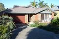 Property photo of 1/431 Yatala Vale Road Surrey Downs SA 5126
