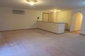 Property photo of 1/431 Yatala Vale Road Surrey Downs SA 5126