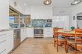 Property photo of 13 Butcher Street Echuca VIC 3564
