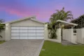 Property photo of 22 River Crescent Broadbeach Waters QLD 4218