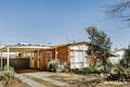 Property photo of 50 Blacket Street Downer ACT 2602
