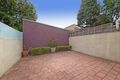 Property photo of 2 Watson Street Paddington NSW 2021