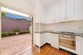 Property photo of 2 Watson Street Paddington NSW 2021
