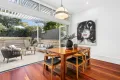 Property photo of 14 Dalton Road Mosman NSW 2088