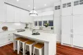 Property photo of 14 Dalton Road Mosman NSW 2088