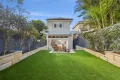 Property photo of 14 Dalton Road Mosman NSW 2088