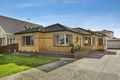 Property photo of 22 Hare Street Fawkner VIC 3060