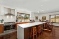 Property photo of 22 Hare Street Fawkner VIC 3060