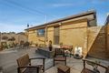 Property photo of 22 Hare Street Fawkner VIC 3060