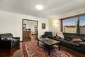 Property photo of 22 Hare Street Fawkner VIC 3060