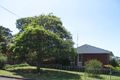 Property photo of 2 Irvine Street Barrack Heights NSW 2528