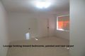Property photo of 2/34 Selwyn Street Merewether NSW 2291
