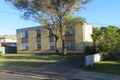 Property photo of 2/34 Selwyn Street Merewether NSW 2291