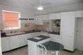 Property photo of 2/34 Selwyn Street Merewether NSW 2291