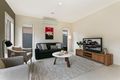 Property photo of 52 Sarton Link Pakenham VIC 3810