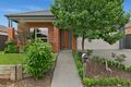 Property photo of 52 Sarton Link Pakenham VIC 3810