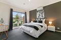Property photo of 52 Sarton Link Pakenham VIC 3810
