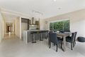 Property photo of 52 Sarton Link Pakenham VIC 3810