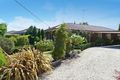 Property photo of 76 Pioneer Road Grovedale VIC 3216