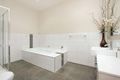 Property photo of 10 Montague Avenue Glen Iris VIC 3146
