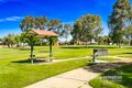Property photo of 49 Busch Parkway Pearsall WA 6065