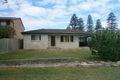 Property photo of 20 George Street Old Bar NSW 2430