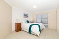 Property photo of 21 Sturt Street Morayfield QLD 4506