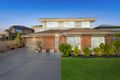 Property photo of 462A Haughton Road Clayton South VIC 3169