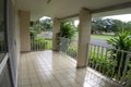 Property photo of 1 Malibu Close White Rock QLD 4868