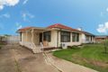 Property photo of 68 Lahinch Street Broadmeadows VIC 3047