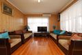 Property photo of 68 Lahinch Street Broadmeadows VIC 3047