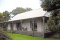 Property photo of 4 Tarwin Place Tarwin Lower VIC 3956