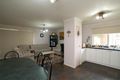 Property photo of 9 Manna Court Meadow Heights VIC 3048