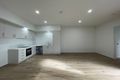 Property photo of 53 Waterbird Circuit Weir Views VIC 3338