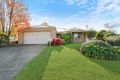 Property photo of 61 Avondale Drive Wodonga VIC 3690
